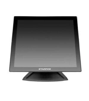 PC POS Star POS Core I3 8 GB SSD 256 GB 17 Pulgadas